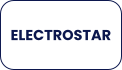 ELECTROSTAR